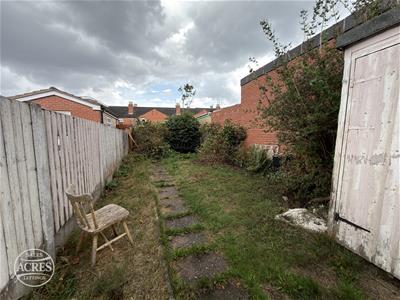 Picture 25